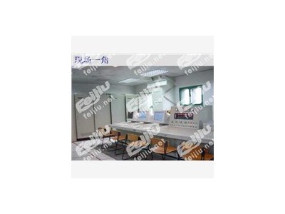 回收电力控制系统