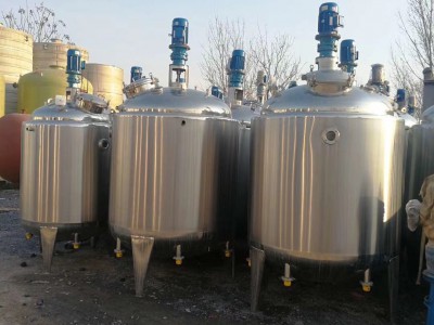 高价回收化工设备   化工设备高价回收