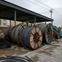 通信电缆60吨出售