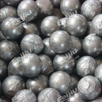 广西桂林地区长期回收钢球