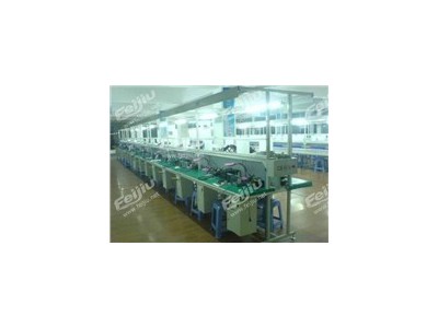 我公司长期专业回收电子设备.高价收购电子设备