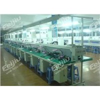 我公司长期专业回收电子设备.高价收购电子设备