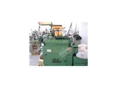 我公司回收全国电子设备,高价收购电子设备