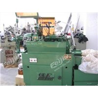 我公司回收全国电子设备，高价收购电子设备