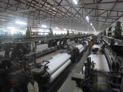 我公司长期专业回收废旧纺织设备，高价收购纺织设备