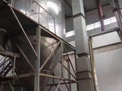 我公司长期大量收购化工设备，高价收购废旧反应釜