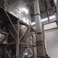 我公司长期大量收购化工设备，高价收购废旧反应釜