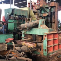 我公司长期收购废旧机床