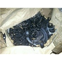 出售大量耳机配件