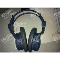 出售一批库存无线耳机