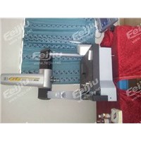 出售二手进口三次元.坐标测量仪