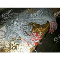 出售库存线材一批