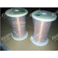 出售1万只库存铜线