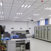 我公司专业回收各种电力设备