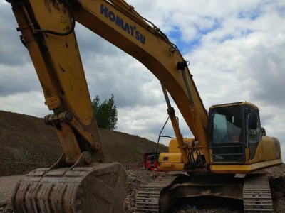 我公司专业回收报废挖机