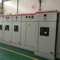 海南海口长期高价大量回收配电柜
