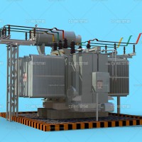 海南海口长期高价大量回收电力设备