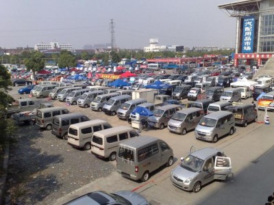 四川大量专业长期回收二手车