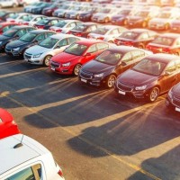 四川面向全国长期高价回收二手车