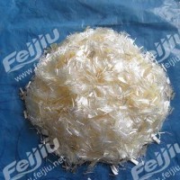 河北省保定市长期求购拉纤维