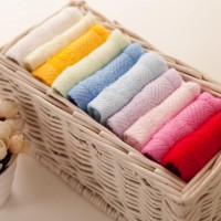 河北省保定市长期高价求购毛巾