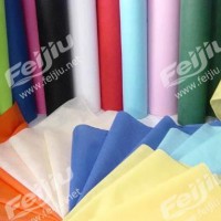 河北省保定市长期求购无纺布