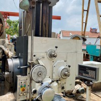 现货出售汉川611B镗床