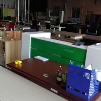 江苏回收办公设备