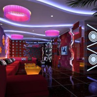 盐城回收KTV设备