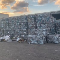 杭州长期回收废铝，专业回收废铝，大量回收废铝，高价回收废铝。