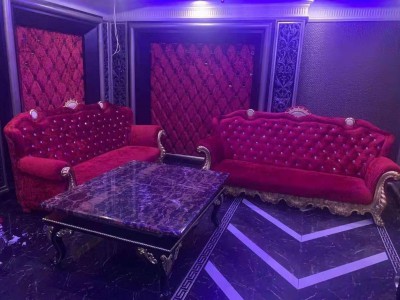 杭州长期大量求购ktv设备,专业回收ktv设备