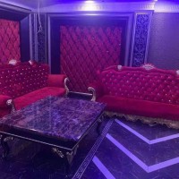 杭州长期大量求购ktv设备，专业回收ktv设备