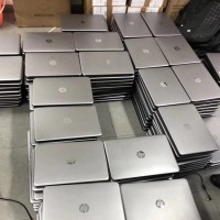 广东回收电脑，打印机