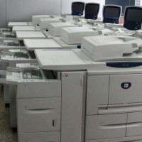 佛山回收电脑，打印机