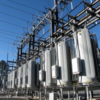 甘肃武威长期回收变压器