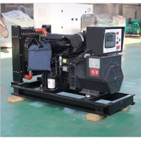 沈阳专业回收电力设备