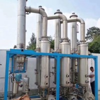 沈阳专业回收化工设备