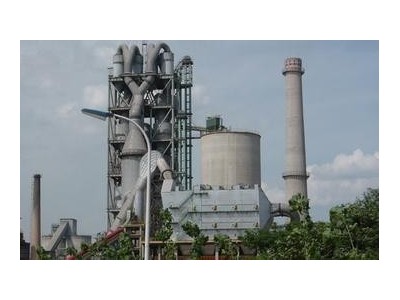 山东紧急面向全国承接各种电厂拆除