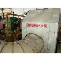 泰安低价出售供暖循环水泵