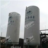 潍坊出售低温绝热压力容器