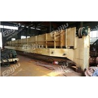 面向全国出售起重机