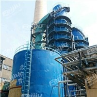 山东济南出售电厂整厂设备