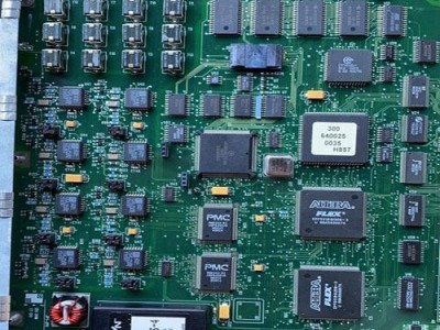 本公司专业高价求购多层线路板