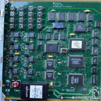 本公司专业高价求购多层线路板