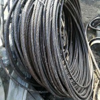 高价回收工地废料