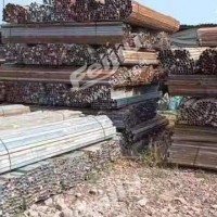 四川常年二手矩管租赁