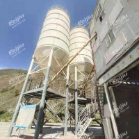 甘肃天水出售13年方圆大星角双线90站，带8个200吨片装罐价格不高成色极品