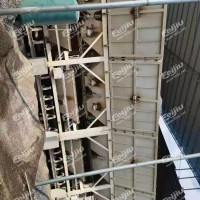 广西桂林出售13年三一重工120一套不带水泥罐