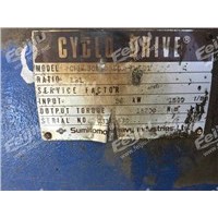 江苏南通出售进口电动机，南通出售进口电动机