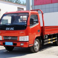 安徽合肥出售货车一辆，17年九月份，康明斯发动机，3.8排量，156马力